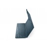 Lenovo Yoga Book 9 13IMU9 Ultra 7 155U 2x 13.3" 2.8K OLED 400nits Glossy 60Hz 32GB LPDDR5x-7467 SSD512 Intel Arc Graphics Win11