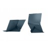 Lenovo Yoga Book 9 13IMU9 Ultra 7 155U 2x 13.3" 2.8K OLED 400nits Glossy 60Hz 32GB LPDDR5x-7467 SSD512 Intel Arc Graphics Win11