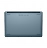 Lenovo Yoga Book 9 13IMU9 Ultra 7 155U 2x 13.3" 2.8K OLED 400nits Glossy 60Hz 32GB LPDDR5x-7467 SSD512 Intel Arc Graphics Win11