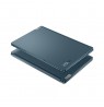 Lenovo Yoga Book 9 13IMU9 Ultra 7 155U 2x 13.3" 2.8K OLED 400nits Glossy 60Hz 32GB LPDDR5x-7467 SSD512 Intel Arc Graphics Win11