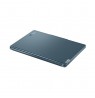 Lenovo Yoga Book 9 13IMU9 Ultra 7 155U 2x 13.3" 2.8K OLED 400nits Glossy 60Hz 32GB LPDDR5x-7467 SSD512 Intel Arc Graphics Win11