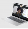 HP Envy 17T-DA000 Ultra 7-155H 17.3"FHD Touch 16GB SSD512 BT Win11 Glacier Silver (REPACK) 2Y