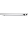 HP Envy 17T-DA000 Ultra 7-155H 17.3"FHD Touch 16GB SSD512 BT Win11 Glacier Silver (REPACK) 2Y
