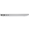 HP Envy 17T-DA000 Ultra 7-155H 17.3"FHD Touch 16GB SSD512 BT Win11 Glacier Silver (REPACK) 2Y