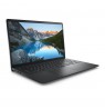 Dell 3520 i7-1255U 15.6"FHD 120Hz AG 16GB DDR4 SSD1TB BT Win11 (REPACK) 2Y