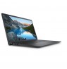 Dell 3520 i7-1255U 15.6"FHD 120Hz AG 16GB DDR4 SSD1TB BT Win11 (REPACK) 2Y