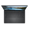 Dell 3520 i7-1255U 15.6"FHD 120Hz AG 16GB DDR4 SSD1TB BT Win11 (REPACK) 2Y