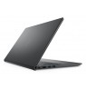 Dell 3520 i7-1255U 15.6"FHD 120Hz AG 16GB DDR4 SSD1TB BT Win11 (REPACK) 2Y