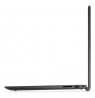 Dell 3520 i7-1255U 15.6"FHD 120Hz AG 16GB DDR4 SSD1TB BT Win11 (REPACK) 2Y