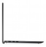 Dell 3520 i7-1255U 15.6"FHD 120Hz AG 16GB DDR4 SSD1TB BT Win11 (REPACK) 2Y