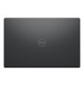 Dell 3520 i7-1255U 15.6"FHD 120Hz AG 16GB DDR4 SSD1TB BT Win11 (REPACK) 2Y