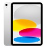 Apple iPad 512 GB 27.9 cm (11") Wi-Fi 6 (802.11ax) iPadOS 18 Silver