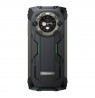 Smartphone Blackview BV9300 Pro Green 15080 mAh 12/256
