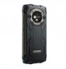 Smartphone Blackview BV9300 Pro Green 15080 mAh 12/256