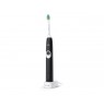 Philips Sonicare ProtectiveClean 4300 Series HX6800/63 Elektrinis dantų šepetėlis, Juoda