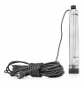 Stanley | Deep well pump | 1000 W