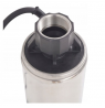Stanley | Deep well pump | 1000 W