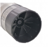 Stanley | Deep well pump | 1000 W