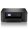 Brother DCP-J1310DWRE1 3-in-1 Printer