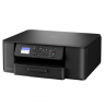 Brother DCP-J1310DW | Inkjet | Colour | A4 | Wi-Fi