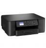 Brother DCP-J1310DW | Inkjet | Colour | A4 | Wi-Fi