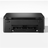 Brother DCP-J1310DW | Inkjet | Colour | A4 | Wi-Fi
