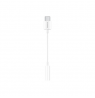 Huawei | Headphone Jack Adapter | CM20 USB-C to 3.5 mm