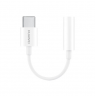Huawei | Headphone Jack Adapter | CM20 USB-C to 3.5 mm