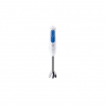 Braun Hand Blender | MQ 3035 Sauce MultiQuick 3 | Hand Blender | 700 W | Number of speeds 2 | White