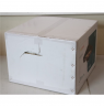 SALE OUT. Sunred CE17SQ-B Heater