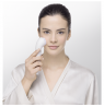Braun Epilator with accessories | SE912 FaceSpa Pro | Number of power levels 1 | Wet & Dry | White
