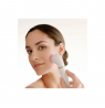 Braun Epilator with accessories | SE912 FaceSpa Pro | Number of power levels 1 | Wet & Dry | White