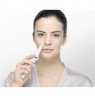 Braun Epilator with accessories | SE912 FaceSpa Pro | Number of power levels 1 | Wet & Dry | White