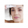Braun Epilator with accessories | SE912 FaceSpa Pro | Number of power levels 1 | Wet & Dry | White