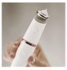 Braun Epilator with accessories | SE912 FaceSpa Pro | Number of power levels 1 | Wet & Dry | White