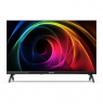 Sharp 24HA1205E | 24 | HD | Black