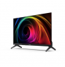 Sharp 24HA1205E | 24 | HD | Black