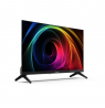 Sharp 24HA1205E | 24 | HD | Black