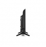 Sharp 24HA1205E | 24 | HD | Black