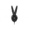 Headphones Sennheiser HD25