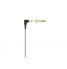 Sennheiser HD 25 - professional headphones, dynamic, closed