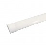 LED luminaire V-TAC VT-8330 30W linear, surface-mounted 120cm 155Lm/W 4000K 4650lm (SKU 20363) White