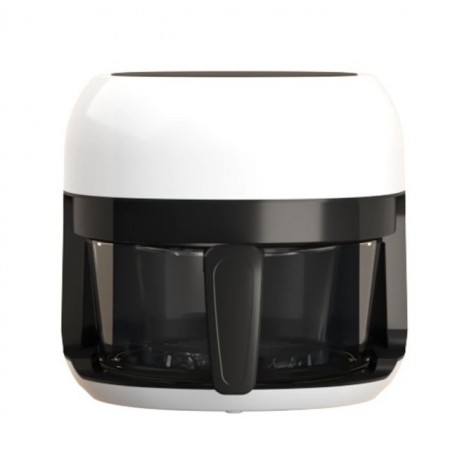 Gruzdintuvė 4L Air Fryer Sponge