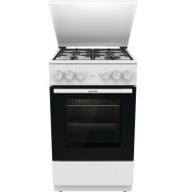 GORENJE KITCHEN GK5A22WH