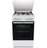 GORENJE KITCHEN GK5A22WH