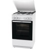 GORENJE KITCHEN GK5A22WH