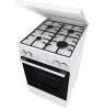 GORENJE KITCHEN GK5A22WH