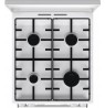 GORENJE KITCHEN GK5A22WH