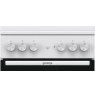 GORENJE KITCHEN GK5A22WH