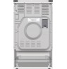 GORENJE KITCHEN GK5A22WH
